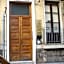 B&B del Toscano