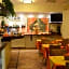 Hotel I Cedri