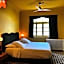 Le Berger Hotel