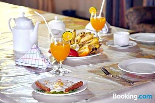 Chelthnam Holiday Bungalow