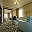 Royal Park Hotel & Spa