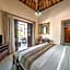 Villa Seacluded 2