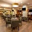 Holiday Inn Hotel Port of Miami-Downtown by IHG