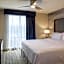 Homewood Suites by Hilton Needham Boston