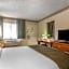Quality Inn & Suites Santa Clara