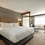 Holiday Inn Virginia Beach - Norfolk By IHG
