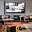Moxy by Marriott Phoenix Tempe/ASU Area