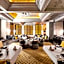 Sofitel Rabat Jardin Des Roses