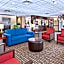 Comfort Inn Syosset-Long Island