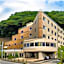 TAKAONE ACTIVITY＆STAY