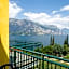 Hotel Sole Malcesine