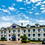 Motel 6-Shreveport, LA