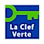 ibis Paris porte de Bercy