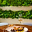 The Westin Tempe