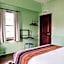 The Frenchmen New Orleans by Kasa