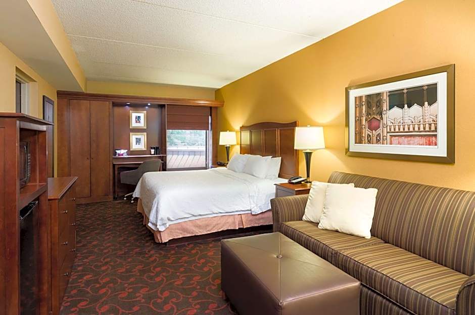 Larkspur Landing Carlisle