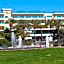 Hotel Martini Olbia