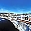 Maritim Titisee Hotel