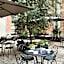 Starhotels Business Palace