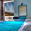Esperides Hotel