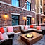 Residence Inn by Marriott Charleston Summerville