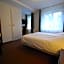 Boutique Hotel de Rozenhof