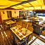 Hotel Restaurant Les Lilas