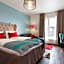 Scandic Stavanger City