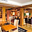 Premier Inn Norwich Nelson City Centre