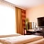 Hotel ESPERANTO Kongress- und Kulturzentrum Fulda