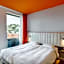 Park Inn by Radisson Stuttgart