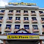 Lipis Plaza Hotel