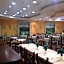Albergo Ristorante Bar FEDERICO