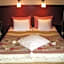 Lugnet Malung Hotell