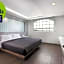 Hotel MX congreso