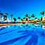 Hipotels Natura Palace Adults Only