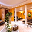 Wunsch Hotel Murz - Natural Health & Spa Hotel