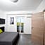 Svevo Sea House