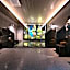 Super Hotel Premier Sendai Kokubuncho Tennenonsen