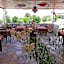 Alida Hotel
