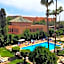 Chems Hotel