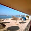 HM HOTEL MARA
