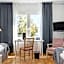 Hotell Frykenstrand, Sure Hotel Collection by Best Western