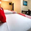 OYO Hotel Merida
