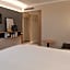 Holiday Inn Bolton Centre By IHG