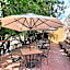 Hacienda El Salitre Hotel & Spa