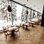 Hotel Medlov