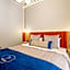 Hotel Balo