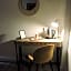 Icone Hotel - Annecy