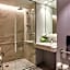 Pullman Lima Miraflores